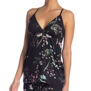 Flora Nikrooz Elena Floral Cami